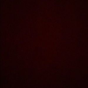 Meet your Posher, Juliett